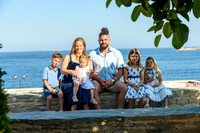 Paros_29JUN26-15