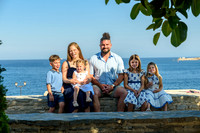 Paros_29JUN26-17