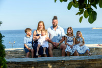 Paros_29JUN26-16