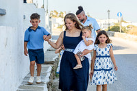 Paros_29JUN26-19