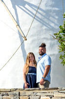 Paros_29JUN26-4