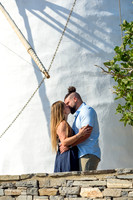 Paros_29JUN26-7