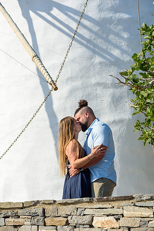 Paros_29JUN26-7
