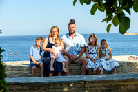Paros_29JUN26-15
