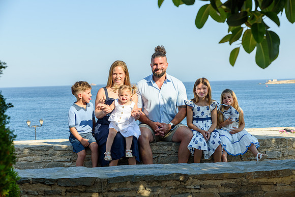 Paros_29JUN26-16