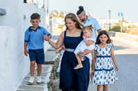 Paros_29JUN26-19