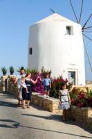 Paros_29JUN26-20