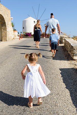 Paros_29JUN26-25