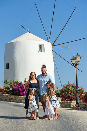 Paros_29JUN26-36