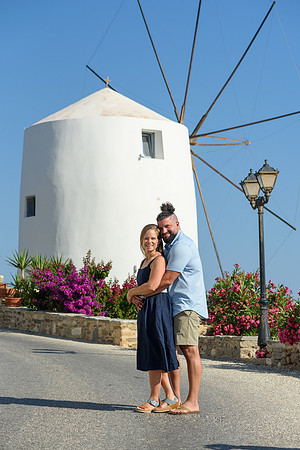 Paros_29JUN26-34