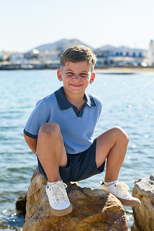 Paros_29JUN26-60