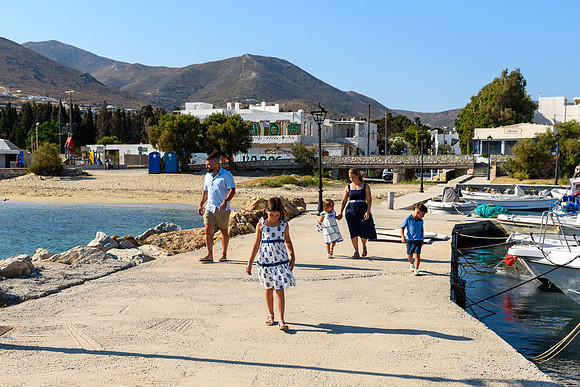 Paros_29JUN26-61