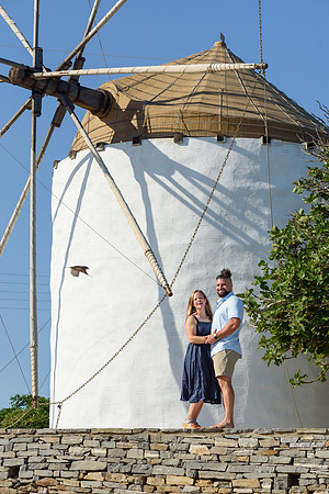 Paros_29JUN26-8
