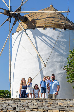 Paros_29JUN26-1