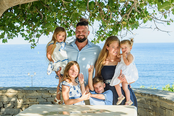 Paros_29JUN26-12