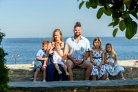 Paros_29JUN26-14