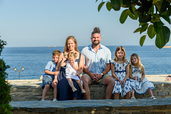 Paros_29JUN26-14
