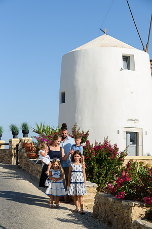 Paros_29JUN26-21