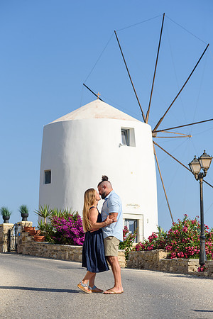 Paros_29JUN26-28
