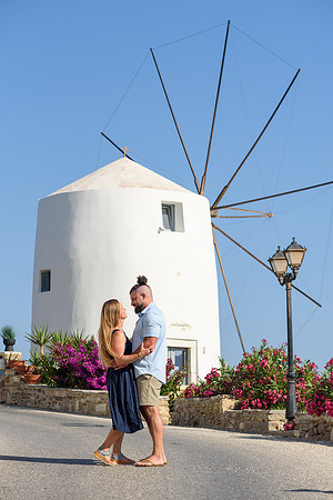 Paros_29JUN26-29