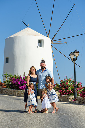 Paros_29JUN26-35