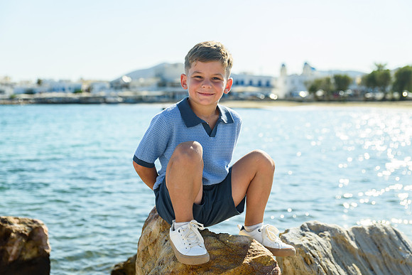 Paros_29JUN26-59