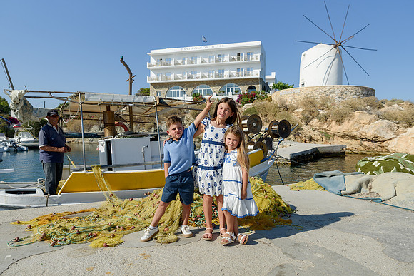 Paros_29JUN26-64