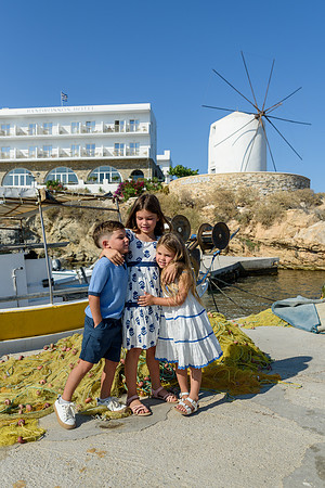 Paros_29JUN26-67