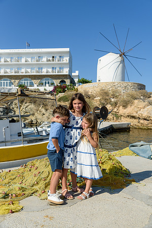 Paros_29JUN26-68
