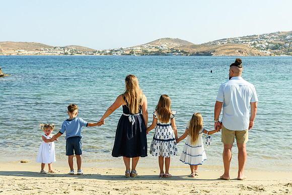 Paros_29JUN26-73