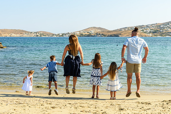 Paros_29JUN26-74