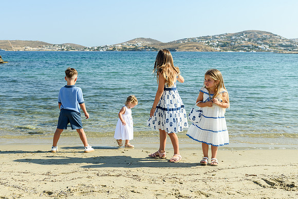 Paros_29JUN26-79