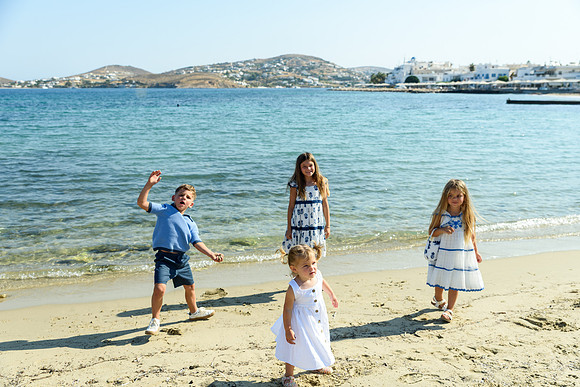 Paros_29JUN26-83