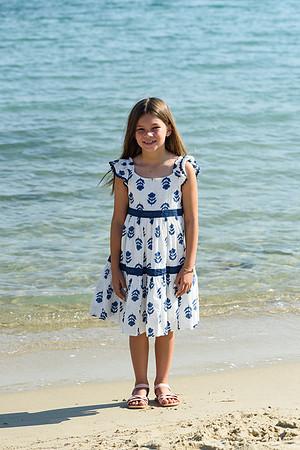 Paros_29JUN26-86
