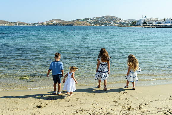 Paros_29JUN26-85