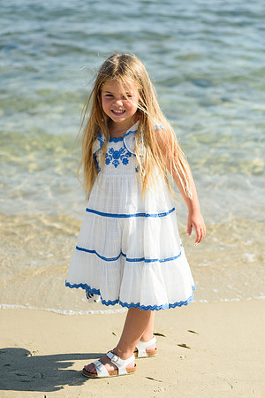 Paros_29JUN26-89