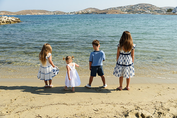 Paros_29JUN26-90