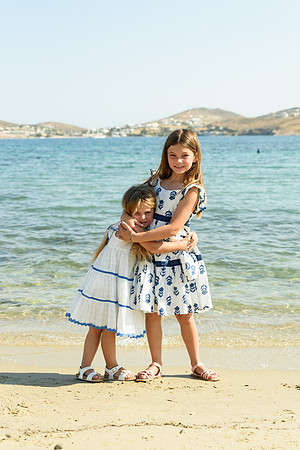 Paros_29JUN26-94