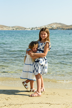 Paros_29JUN26-95