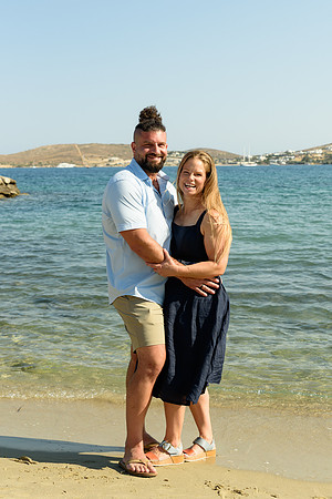 Paros_29JUN26-96