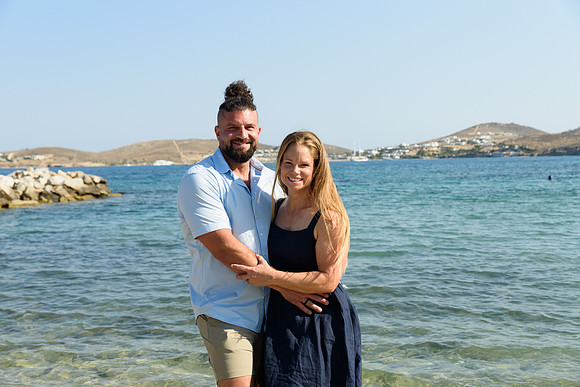 Paros_29JUN26-98