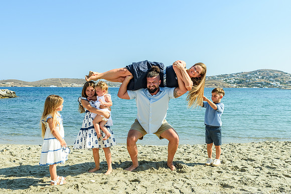 Paros_29JUN26-126