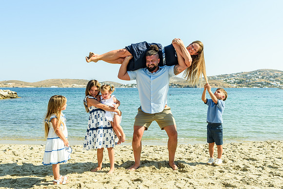 Paros_29JUN26-127