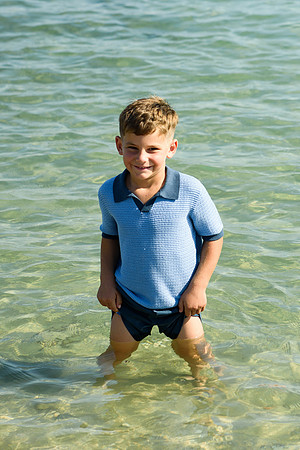 Paros_29JUN26-131