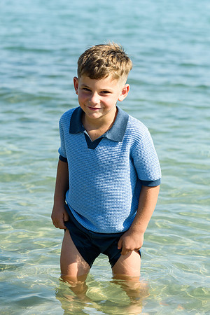 Paros_29JUN26-132