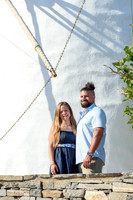 Paros_29JUN26-5