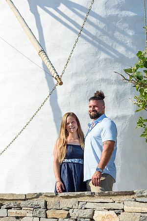 Paros_29JUN26-5