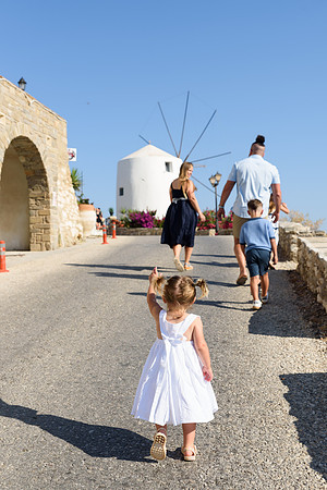 Paros_29JUN26-26