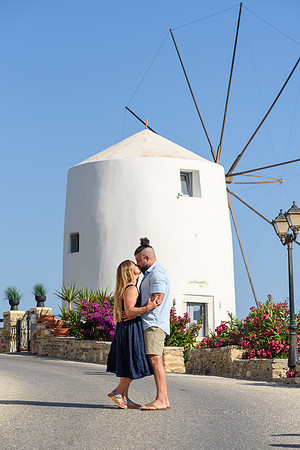 Paros_29JUN26-27