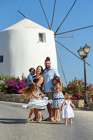 Paros_29JUN26-39